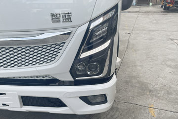 �����������EL-Plus ���� 4.14�׵��Ŵ��綯��ʽ�Ῠ ����ʱ��100.46kWhͼƬ