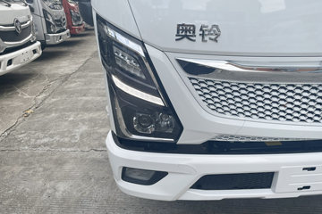 �����������EL-Plus ���� 4.14�׵��Ŵ��綯��ʽ�Ῠ ����ʱ��100.46kWhͼƬ
