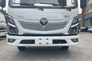 �����������EL-Plus ���� 4.14�׵��Ŵ��綯��ʽ�Ῠ ����ʱ��100.46kWhͼƬ
