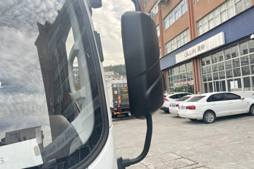 �����������EL-Plus ���� 4.14�׵��Ŵ��綯��ʽ�Ῠ ����ʱ��100.46kWhͼƬ