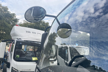 �����������EL-Plus ���� 4.14�׵��Ŵ��綯��ʽ�Ῠ ����ʱ��100.46kWhͼƬ