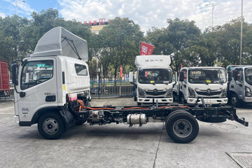 �����������EL-Plus ���� 4.14�׵��Ŵ��綯��ʽ�Ῠ ����ʱ��100.46kWhͼƬ