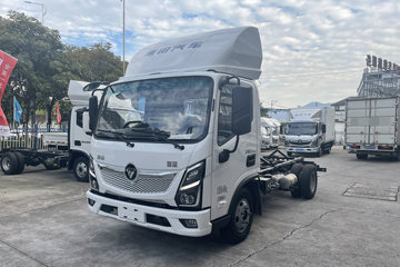 �����������EL-Plus ���� 4.14�׵��Ŵ��綯��ʽ�Ῠ ����ʱ��100.46kWhͼƬ