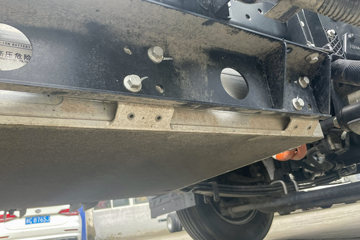 �����������EL-Plus ���� 4.14�׵��Ŵ��綯��ʽ�Ῠ ����ʱ��100.46kWhͼƬ
