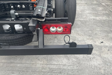 �����������EL-Plus ���� 4.14�׵��Ŵ��綯��ʽ�Ῠ ����ʱ��100.46kWhͼƬ