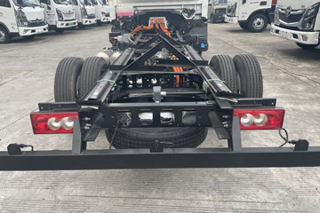 �����������EL-Plus ���� 4.14�׵��Ŵ��綯��ʽ�Ῠ ����ʱ��100.46kWhͼƬ