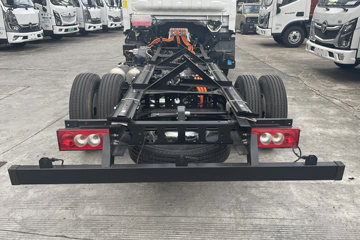 �����������EL-Plus ���� 4.14�׵��Ŵ��綯��ʽ�Ῠ ����ʱ��100.46kWhͼƬ