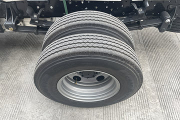 �����������EL-Plus ���� 4.14�׵��Ŵ��綯��ʽ�Ῠ ����ʱ��100.46kWhͼƬ