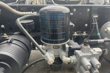 �����������EL-Plus ���� 4.14�׵��Ŵ��綯��ʽ�Ῠ ����ʱ��100.46kWhͼƬ