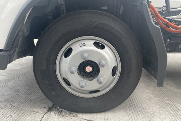 �����������EL-Plus ���� 4.14�׵��Ŵ��綯��ʽ�Ῠ ����ʱ��100.46kWhͼƬ