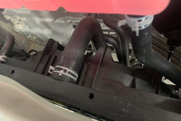 ���� ����Q����ʽ ������ 1.6L 120���� ���� 2.5��˫�Ų�դʽ΢��ͼƬ