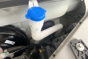 ���� ����Q����ʽ ������ 1.6L 120���� ���� 2.5��˫�Ų�դʽ΢��ͼƬ