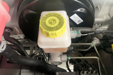 ���� ����Q����ʽ ������ 1.6L 120���� ���� 2.5��˫�Ų�դʽ΢��ͼƬ