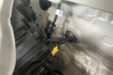 ���� ����Q����ʽ ������ 1.6L 120���� ���� 2.5��˫�Ų�դʽ΢��ͼƬ