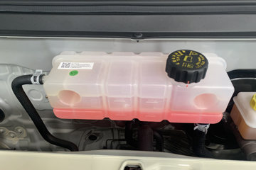 ���� ����Q����ʽ ������ 1.6L 120���� ���� 2.5��˫�Ų�դʽ΢��ͼƬ