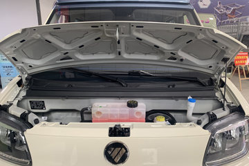 ���� ����Q����ʽ ������ 1.6L 120���� ���� 2.5��˫�Ų�դʽ΢��ͼƬ