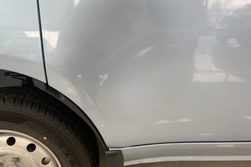 ���� ����Q����ʽ ������ 1.6L 120���� ���� 2.5��˫�Ų�դʽ΢��ͼƬ