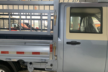 ���� ����Q����ʽ ������ 1.6L 120���� ���� 2.5��˫�Ų�դʽ΢��ͼƬ