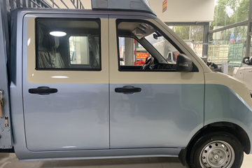 ���� ����Q����ʽ ������ 1.6L 120���� ���� 2.5��˫�Ų�դʽ΢��ͼƬ