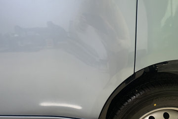 ���� ����Q����ʽ ������ 1.6L 120���� ���� 2.5��˫�Ų�դʽ΢��ͼƬ