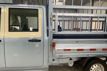 ���� ����Q����ʽ ������ 1.6L 120���� ���� 2.5��˫�Ų�դʽ΢��ͼƬ