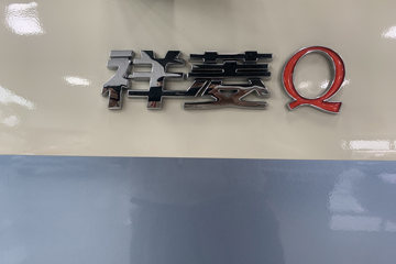 ���� ����Q����ʽ ������ 1.6L 120���� ���� 2.5��˫�Ų�դʽ΢��ͼƬ