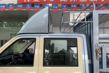 ���� ����Q����ʽ ������ 1.6L 120���� ���� 2.5��˫�Ų�դʽ΢��ͼƬ