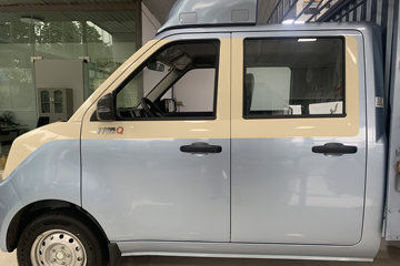 ���� ����Q����ʽ ������ 1.6L 120���� ���� 2.5��˫�Ų�դʽ΢��ͼƬ