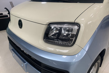 ���� ����Q����ʽ ������ 1.6L 120���� ���� 2.5��˫�Ų�դʽ΢��ͼƬ