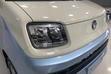 ���� ����Q����ʽ ������ 1.6L 120���� ���� 2.5��˫�Ų�դʽ΢��ͼƬ