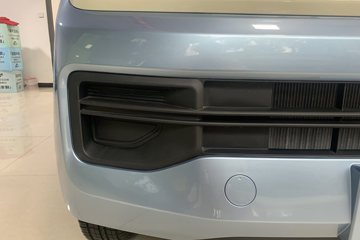 ���� ����Q����ʽ ������ 1.6L 120���� ���� 2.5��˫�Ų�դʽ΢��ͼƬ