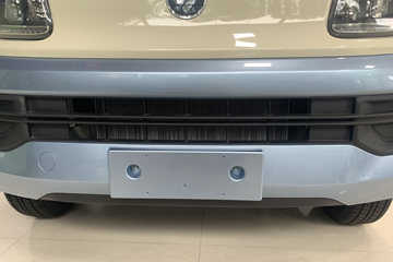 ���� ����Q����ʽ ������ 1.6L 120���� ���� 2.5��˫�Ų�դʽ΢��ͼƬ