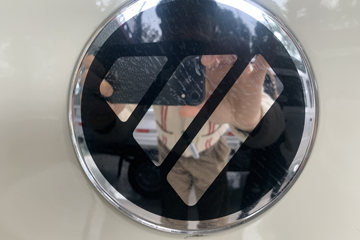 ���� ����Q����ʽ ������ 1.6L 120���� ���� 2.5��˫�Ų�դʽ΢��ͼƬ