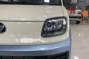 ���� ����Q����ʽ ������ 1.6L 120���� ���� 2.5��˫�Ų�դʽ΢��ͼƬ