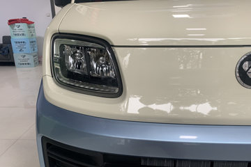 ���� ����Q����ʽ ������ 1.6L 120���� ���� 2.5��˫�Ų�դʽ΢��ͼƬ