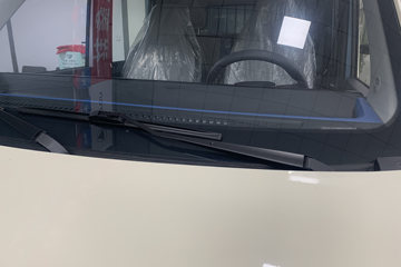 ���� ����Q����ʽ ������ 1.6L 120���� ���� 2.5��˫�Ų�դʽ΢��ͼƬ