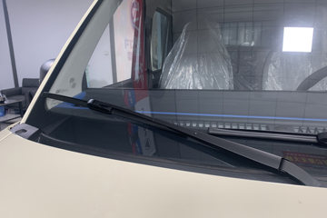 ���� ����Q����ʽ ������ 1.6L 120���� ���� 2.5��˫�Ų�դʽ΢��ͼƬ