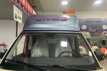 ���� ����Q����ʽ ������ 1.6L 120���� ���� 2.5��˫�Ų�դʽ΢��ͼƬ