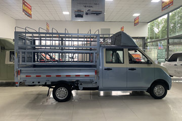 ���� ����Q����ʽ ������ 1.6L 120���� ���� 2.5��˫�Ų�դʽ΢��ͼƬ