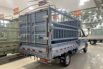 ���� ����Q����ʽ ������ 1.6L 120���� ���� 2.5��˫�Ų�դʽ΢��ͼƬ