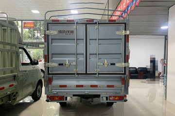 ���� ����Q����ʽ ������ 1.6L 120���� ���� 2.5��˫�Ų�դʽ΢��ͼƬ