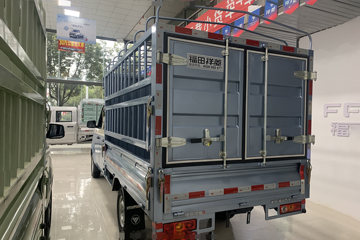 ���� ����Q����ʽ ������ 1.6L 120���� ���� 2.5��˫�Ų�դʽ΢��ͼƬ