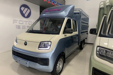 ���� ����Q����ʽ ������ 1.6L 120���� ���� 2.5��˫�Ų�դʽ΢��ͼƬ