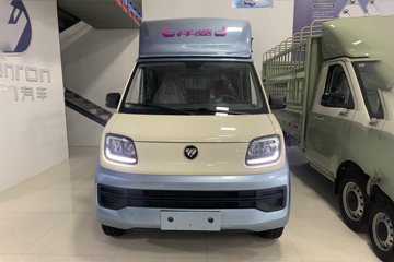 ���� ����Q����ʽ ������ 1.6L 120���� ���� 2.5��˫�Ų�դʽ΢��ͼƬ