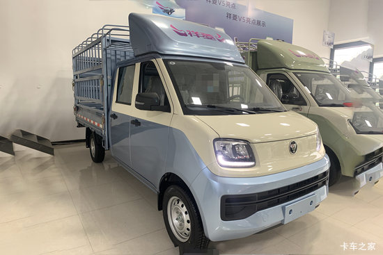 ���� ����Q����ʽ ������ 1.6L 120���� ���� 2.5��˫�Ų�դʽ΢��