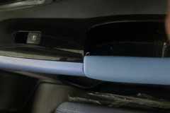 福田 祥菱Q分体式 基本型 1.6L 120马力 汽油 2.5米双排仓栅式微卡 福田 祥菱Q分体式 基本型 1.6L 120马力 汽油 2.5米双排仓栅式微卡