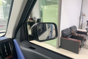 ���� ����Q����ʽ ������ 1.6L 120���� ���� 2.5��˫�Ų�դʽ΢��ͼƬ