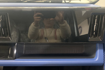 ���� ����Q����ʽ ������ 1.6L 120���� ���� 2.5��˫�Ų�դʽ΢��ͼƬ