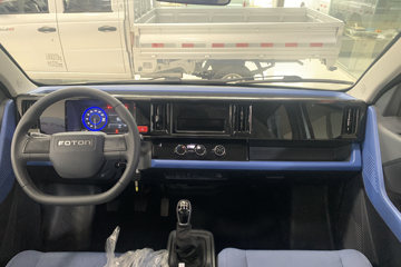 ���� ����Q����ʽ ������ 1.6L 120���� ���� 2.5��˫�Ų�դʽ΢��ͼƬ