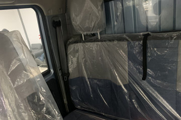 ���� ����Q����ʽ ������ 1.6L 120���� ���� 2.5��˫�Ų�դʽ΢��ͼƬ